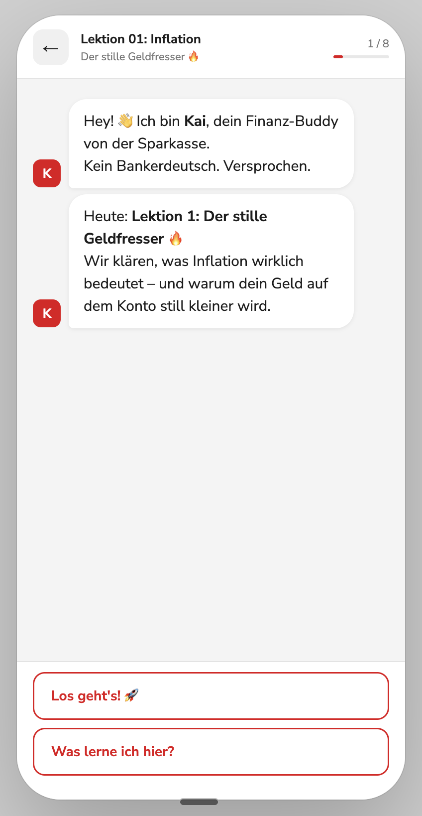 Sparkassen-Branding
