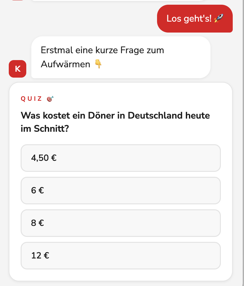 Quiz